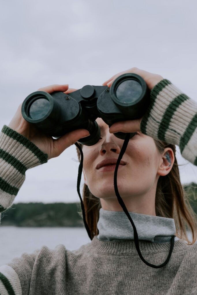This-Picture-Describe-the-Vision-of-digital-Marketing-Agency