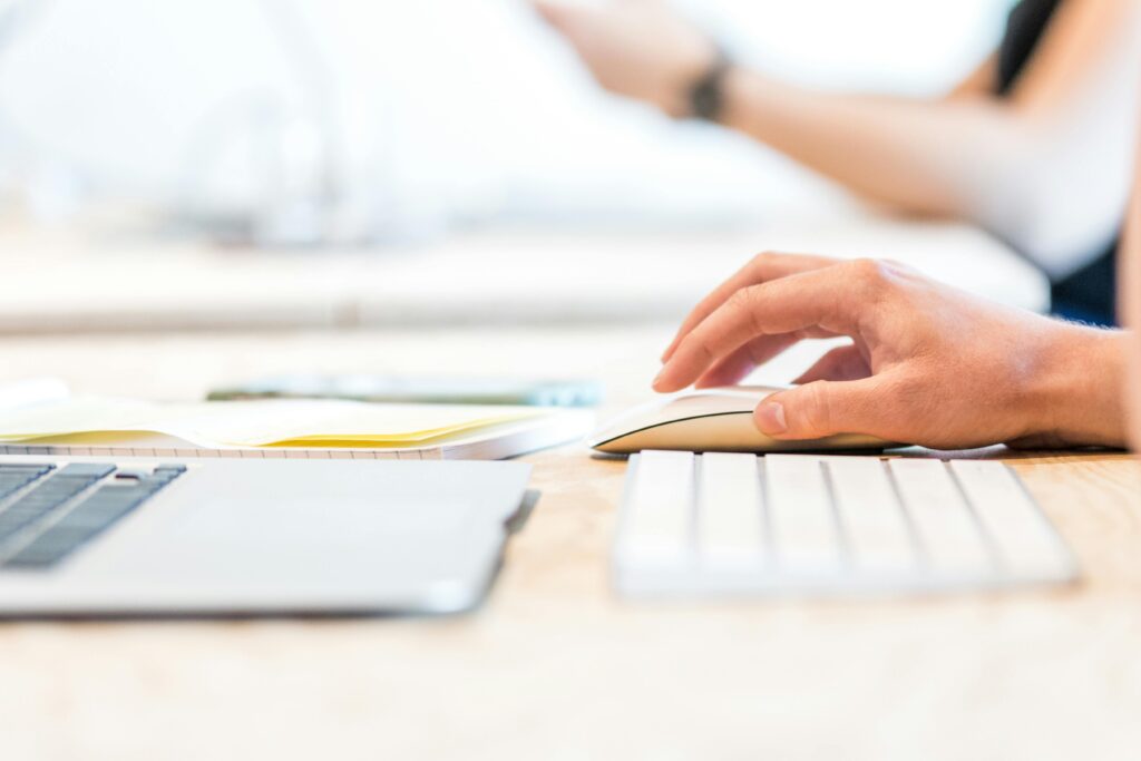 Pay-Per-Click-tools-of-Digital-Marketing