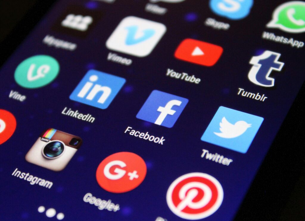 Here-is-the-applications-of-Digital-Marketing-agency